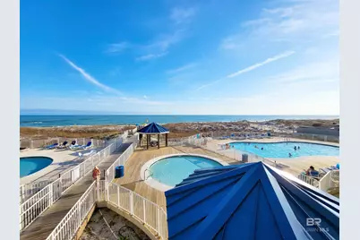 23044 Perdido Beach Boulevard #141, Orange Beach, AL 36561 - Photo 20