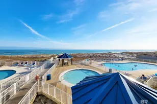 23044 Perdido Beach Blvd, Orange Beach, AL 36561 - Photo 20