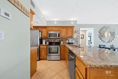 23044 Perdido Beach Boulevard #141, Orange Beach, AL 36561 - Photo 8