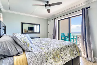 23044 Perdido Beach Boulevard #141, Orange Beach, AL 36561 - Photo 10