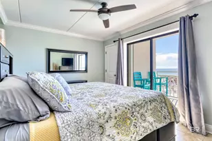 23044 Perdido Beach Blvd, Orange Beach, AL 36561 - Photo 10