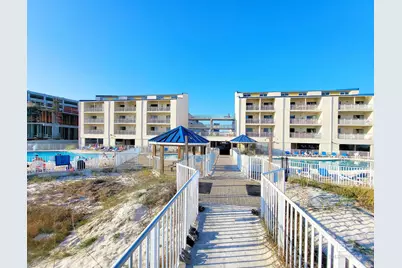 23044 Perdido Beach Boulevard #141, Orange Beach, AL 36561 - Photo 1