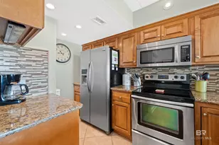 23044 Perdido Beach Blvd, Orange Beach, AL 36561 - Photo 6