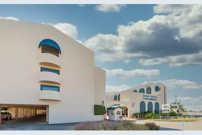 23044 Perdido Beach Boulevard #141, Orange Beach, AL 36561 - Photo 24