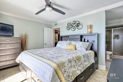 23044 Perdido Beach Boulevard #141, Orange Beach, AL 36561 - Photo 12