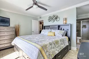 23044 Perdido Beach Blvd, Orange Beach, AL 36561 - Photo 12