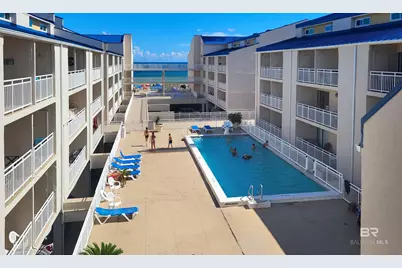 23044 Perdido Beach Boulevard #141, Orange Beach, AL 36561 - Photo 22