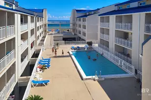 23044 Perdido Beach Blvd, Orange Beach, AL 36561 - Photo 22