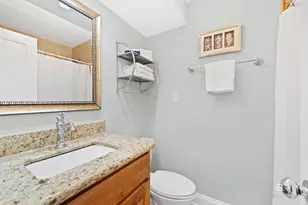 23044 Perdido Beach Blvd, Orange Beach, AL 36561 - Photo 16