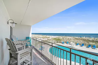 23044 Perdido Beach Boulevard #141, Orange Beach, AL 36561 - Photo 18