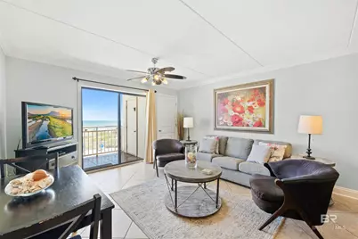 23044 Perdido Beach Boulevard #141, Orange Beach, AL 36561 - Photo 4