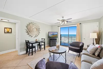 23044 Perdido Beach Boulevard #141, Orange Beach, AL 36561 - Photo 2