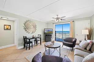 23044 Perdido Beach Blvd, Orange Beach, AL 36561 - Photo 2