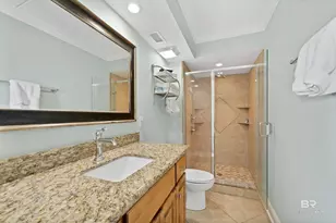 23044 Perdido Beach Blvd, Orange Beach, AL 36561 - Photo 14