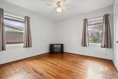 106 Esplanade Avenue, Mobile, AL 36606 - Photo 12