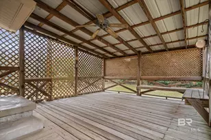 106 Esplanade Ave, Mobile, AL 36606 - Photo 18