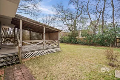 106 Esplanade Avenue, Mobile, AL 36606 - Photo 20