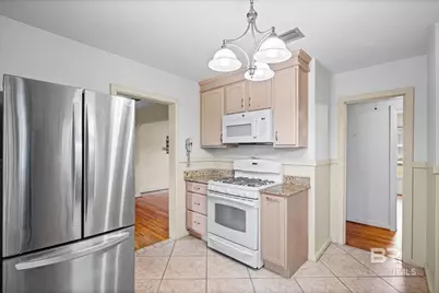 106 Esplanade Avenue, Mobile, AL 36606 - Photo 8