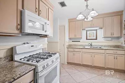 106 Esplanade Avenue, Mobile, AL 36606 - Photo 6
