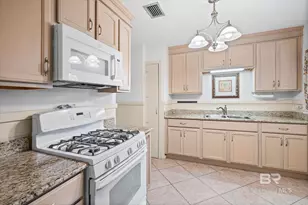 106 Esplanade Ave, Mobile, AL 36606 - Photo 6