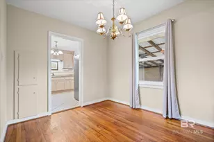 106 Esplanade Ave, Mobile, AL 36606 - Photo 4