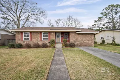 106 Esplanade Avenue, Mobile, AL 36606 - Photo 22