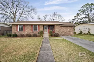 106 Esplanade Ave, Mobile, AL 36606 - Photo 22