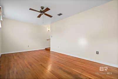 106 Esplanade Avenue, Mobile, AL 36606 - Photo 10