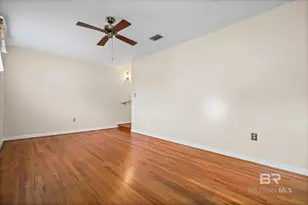 106 Esplanade Ave, Mobile, AL 36606 - Photo 10