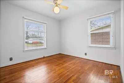 106 Esplanade Avenue, Mobile, AL 36606 - Photo 14