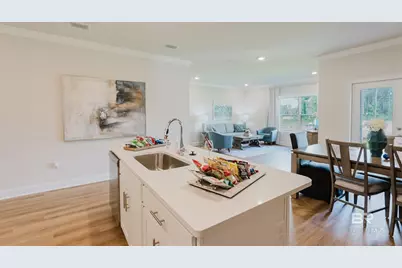 16094 Rhine Road, Fairhope, AL 36532 - Photo 16