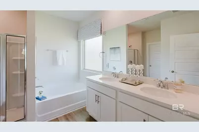 16094 Rhine Road, Fairhope, AL 36532 - Photo 26