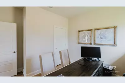 16094 Rhine Road, Fairhope, AL 36532 - Photo 6