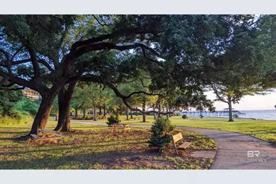 16094 Rhine Road, Fairhope, AL 36532 - Photo 42