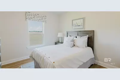 16094 Rhine Road, Fairhope, AL 36532 - Photo 8