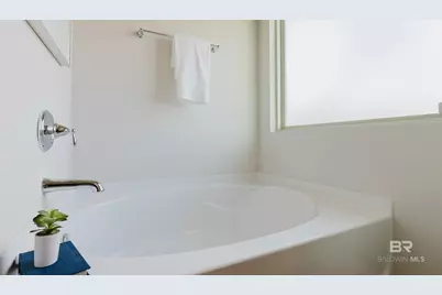 16094 Rhine Road, Fairhope, AL 36532 - Photo 28