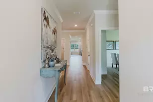 16094 Rhine Rd, Fairhope, AL 36532 - Photo 2