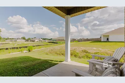 16094 Rhine Road, Fairhope, AL 36532 - Photo 32