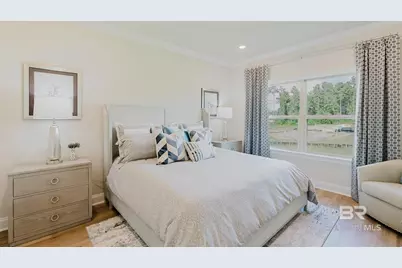 16094 Rhine Road, Fairhope, AL 36532 - Photo 22