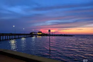 16094 Rhine Rd, Fairhope, AL 36532 - Photo 38