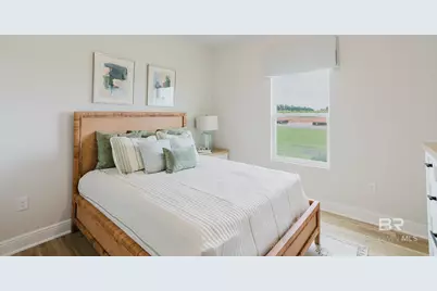 11397 Allegria Drive, Daphne, AL 36526 - Photo 10