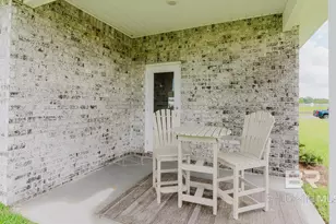 11397 Allegria Dr, Daphne, AL 36526 - Photo 38