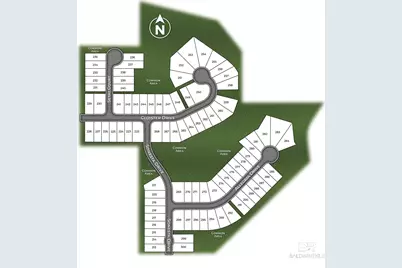 11397 Allegria Drive, Daphne, AL 36526 - Photo 46