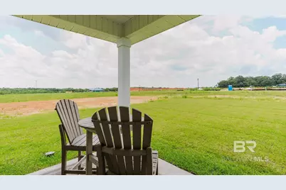 11397 Allegria Drive, Daphne, AL 36526 - Photo 36