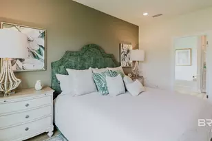 11397 Allegria Dr, Daphne, AL 36526 - Photo 30