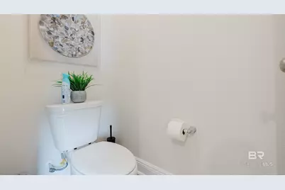 11397 Allegria Drive, Daphne, AL 36526 - Photo 34