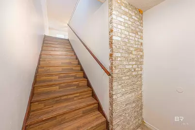 8564 Garden Circle #3, Fairhope, AL 36532 - Photo 2