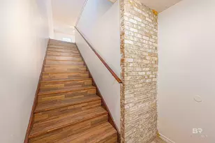 8564 Garden Cir, Fairhope, AL 36532 - Photo 2