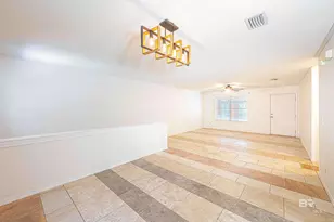 8564 Garden Cir, Fairhope, AL 36532 - Photo 8