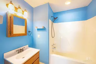 8564 Garden Cir, Fairhope, AL 36532 - Photo 12